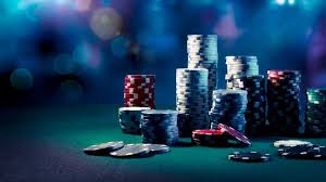 Официальный сайт Vulkan 24 Casino